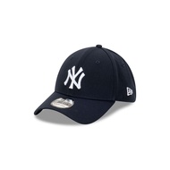New Era หมวกรุ่น New York Yankees Navy 39Thirty Cap