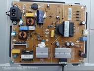 POWER SUPPLY LG 49UJ630T  49UK6300PTE  49UJ632T  49UK6200PTA  49UK6320PTE  49UM7300PTA พาร์ท EAX6718