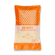 [พร้อมส่ง!!!] คิวพี มายองเนสศรีราชา 900 กรัมKewpie Sriracha Mayonnaise 900 g