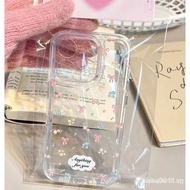 For Samsung S24 Plus M33 S22 Ultra Note 20Ultra Note 20Plus S23 Plus S24 Ultra S20 Plus S20 Ultra M5