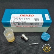 nozzle l300 diesel 093400-5370