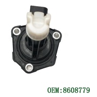A72M-12618608779 Engine Oil Level Sensor For-BMW X3 X4 X5 X6 F20 F30 F34 F07 F10 F11 F25 F15 F16 2.0