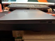 LOQ 15IAX9E 15.6吋 筆電灰色(i5-12450HX/16G/512G SSD/RTX 3050-6G)