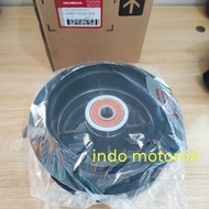TROMOL BELAKANG HONDA GL MAX GL PRO NEOTECH MEGAPRO LAMA KG2