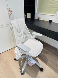Herman Miller Sayl Office Chair