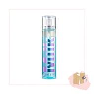 Milk Makeup Hydro Grip Set + Refresh Hydrating Setting Spray 100ml