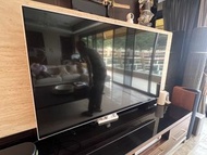 LG 65UH9500 4K 電視