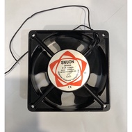 240v SNUON Fan DP200A