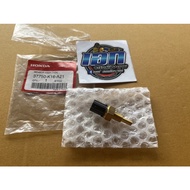 Oil Temperature Meter Detector Genuine Scoopy-i (2017) 37750-K16-A21