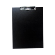 ◀ ♞Plastic Clipboard Long
