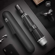 MOORRLII Big Umbrella automatic car umbrella auto umbrella big size reverse umbrella payung besar pa