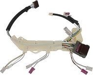 8L90 8L45 Automatic Transmission Internal Wiring Harness Compatible with Chevy Camaro Colorado Tahoe