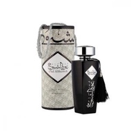Oud alsheiwok Perfume 100ml From Saudi Arabia Almas -