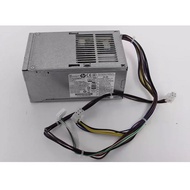 HP 600 G2 800 G2 SFF D14-200P1A PCE011 796349-001 PS-4201 Power Supply