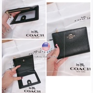 Coach Original wallet
