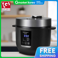 หมอหงขาวไฟฟาเพอสขภาพ รน LGA-H340