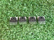 [พร้อมส่ง] IC LA7830 LA7832 LA7833 LA7840