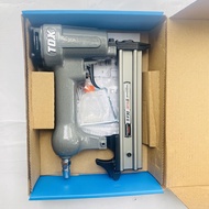 Straight wood nail gun F30 - F50 TOK. Straight wood nail gun F30 - F50 TOK