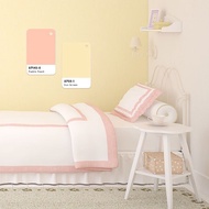 Interior Wall Paint | Emulsion Paint 5L | Seamaster Paint | Federal