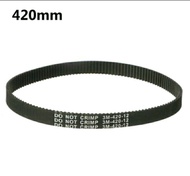 e scooter belt 3m-384-12/5m-535-15(ready stock)