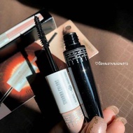 Sivanna 2 Step Mascara (HF891) ซิเวนน่า มาสคาร่า 2 หัว