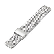 Stainless Steel Watch Band for Bell Ross Watchband 18mm 22mm Quick Release Metal Strap Belt Wrist Lo