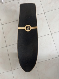 SmoothStar Thuster 衝浪滑板