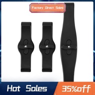 3Pcs Coupler Bush insert into the strollers for baby yoya stroller connector adapter make YOYO into 