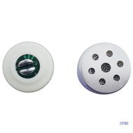 SUP Quality Studio Recording Condenser Mic Capsule Diaphragm Cartridge Capsule