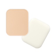 Ihada 藥用臉部保護粉補充裝 9g