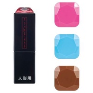 Takara Tomy Licca Set - KATE Licca 化妝補充裝 | Takara Tomy Licca Set - KATE Licca Make Up Refill Set #DL