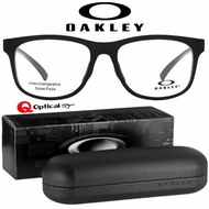 Kacamata Frame Pria Dan Wanita Original Oakley LEADLINE OX8175-0454