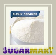 Creamer 1kg / Bubuk Creamer / Bubuk Krimer
