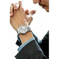 T099.407.11.038.00 TISSOT CHEMIN DES TOURELLES POWERMATIC 80