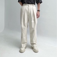 Zuko Baggy Pants