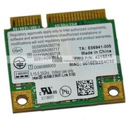 全新 IBM Intel 5150 獨家半高 43Y6515 512ANXHMW WIFI/無線網卡 x200,W500,T500,T400,X301,R400,L410可用