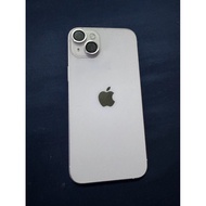 iphone 14 plus second