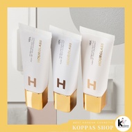 Hourglass Veil Hydrating Skin Tint Foundation 35ml