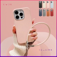 Casing for OPPO A57 A77 A58 A78 A57E A57S A77S A59 A1X K10 A56S 1+NordN20SE REALME Q5i V23 NARZO 50 