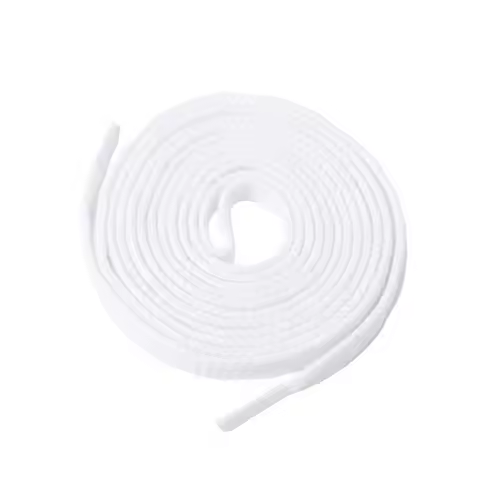 Winning Japan Boxing F-24 Replacement Laces - White