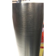 Top Huben Sheet PL-14 Taco Sheet/ Pvc Sheet/ Deco Sheet/