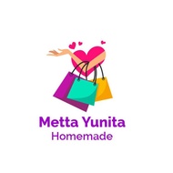 Aaw-99 A.05 LIVE Notes 41,000 - 60,000 (500Gram)...,,