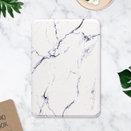 Kindle Paperwhite 1-3 (2012-2015) 彩繪 (1-10款) Smart Case 保護套