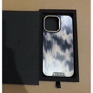 Burga Elite Iphone 14 Pro Max Case