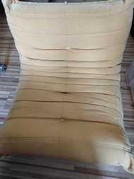 Ligne Roset Mini TOGO Fireside Chair