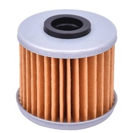 LY Transmission Oil Filter Para Sa Honda Scooter 700 DCT Integra Nc750 X-Adv XADV 750 Adv750 2012-2