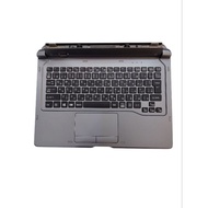 Selling Fujitsu arrow tap Q665/Q616 tablet keys