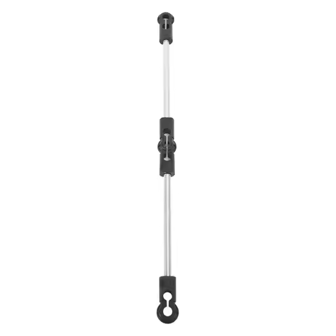 For Outboard Motor 688-41217-01 For Accelerator Lever Rod 50HP 70HP 75HP
