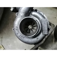 TURBO RHF4 VF32 VF27 VF26(KELISA KENARI VIVA)