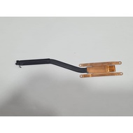 Air 11" Cpu Heat Sink Heatsink for A1370 A1465 2011 2012 (KN 146)